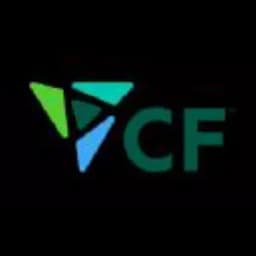 CF Industries Holdings