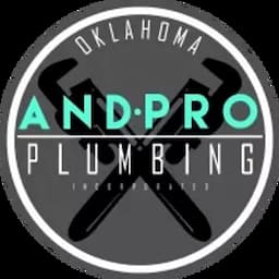 AndPro Plumbing