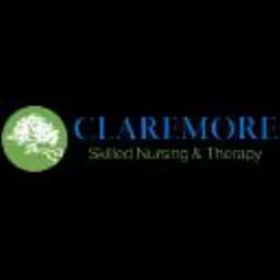 Claremore Skilled Nursing and Therapy