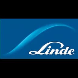 Linde Engineering North America, Inc