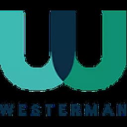 Westerman, Inc.