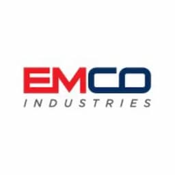 EMCO Industries