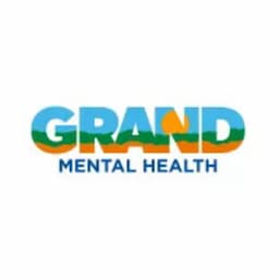 GRAND Mental Health