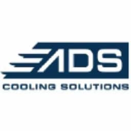 EADS Cooling Solutions