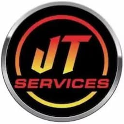 JT Services