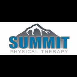 Summit Physical Therapy