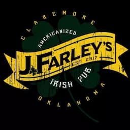 JFarley's Irish Pub