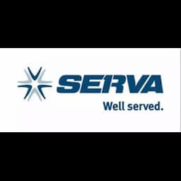 ServaGroup