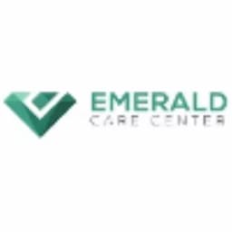 Emerald Care Center