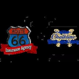 InsureBoss Route 66 Insurance  