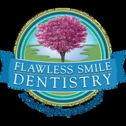 Flawless Smile Dentistry