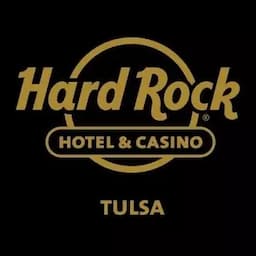 Hard Rock Hotel & Casino Tulsa