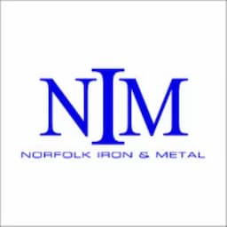 Norfolk Iron and Metal