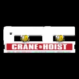 Central States Crane & Hoist