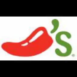 Chili's