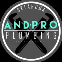 AndPro Plumbing