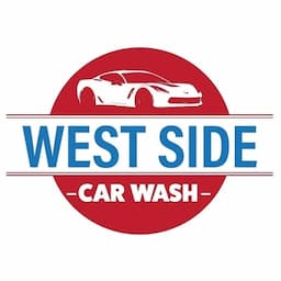 Westside Car Wash