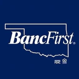 BancFirst Corp.